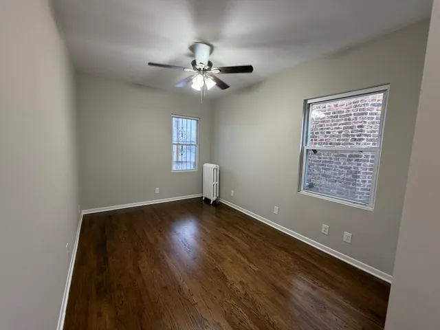 $782,900 | 3017 West Fullerton Avenue, Chicago, IL 60647