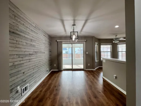 $580,000 | 1217 Spray Avenue, Beachwood, NJ 08722