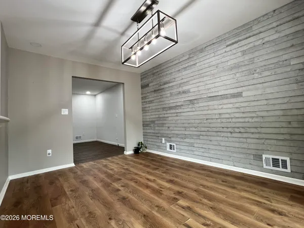 $580,000 | 1217 Spray Avenue, Beachwood, NJ 08722
