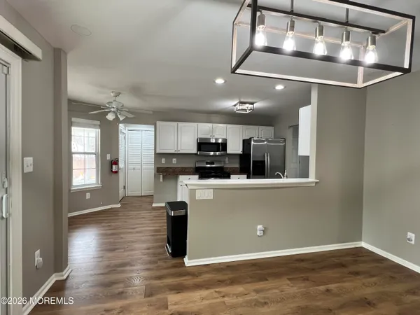 $580,000 | 1217 Spray Avenue, Beachwood, NJ 08722