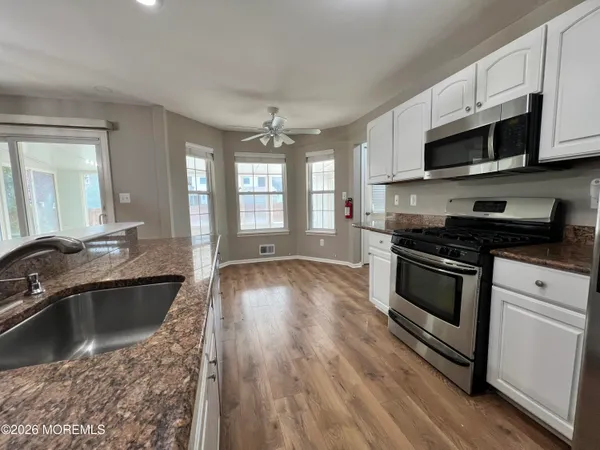 $580,000 | 1217 Spray Avenue, Beachwood, NJ 08722