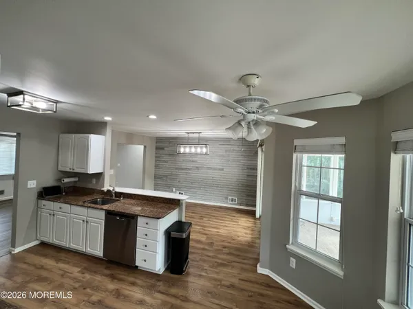 $580,000 | 1217 Spray Avenue, Beachwood, NJ 08722