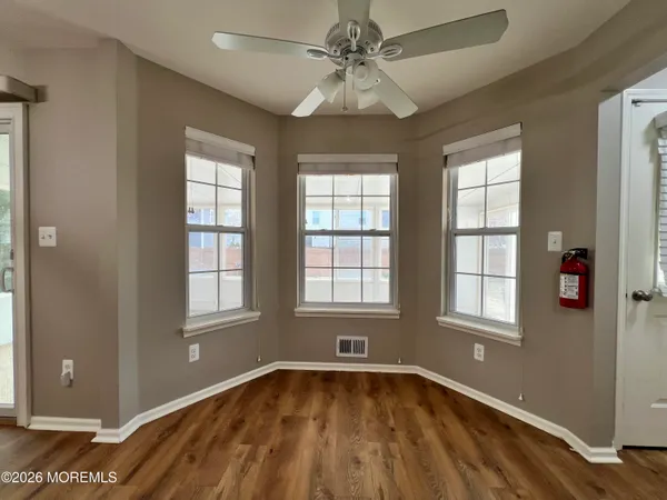 $580,000 | 1217 Spray Avenue, Beachwood, NJ 08722