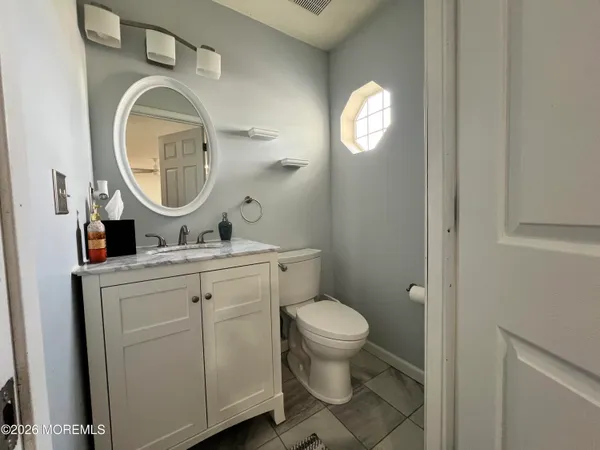 $580,000 | 1217 Spray Avenue, Beachwood, NJ 08722