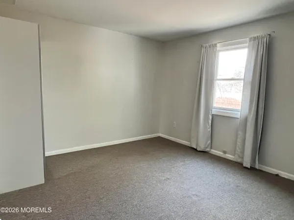 $580,000 | 1217 Spray Avenue, Beachwood, NJ 08722
