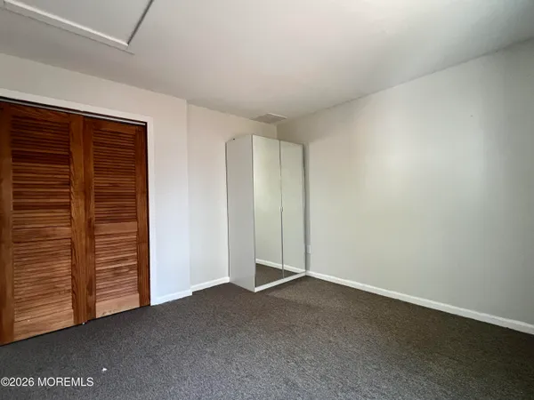 $580,000 | 1217 Spray Avenue, Beachwood, NJ 08722