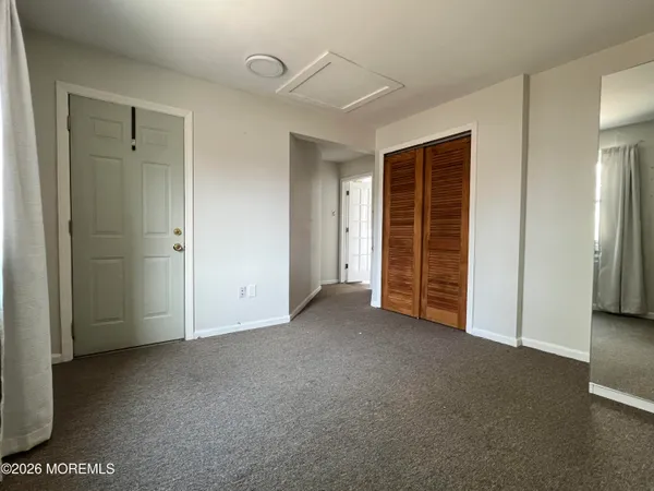 $580,000 | 1217 Spray Avenue, Beachwood, NJ 08722