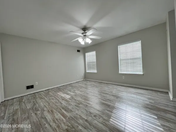 $580,000 | 1217 Spray Avenue, Beachwood, NJ 08722