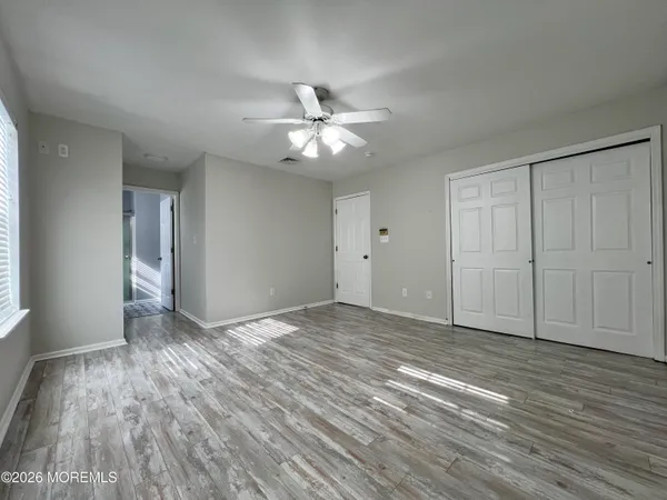 $580,000 | 1217 Spray Avenue, Beachwood, NJ 08722