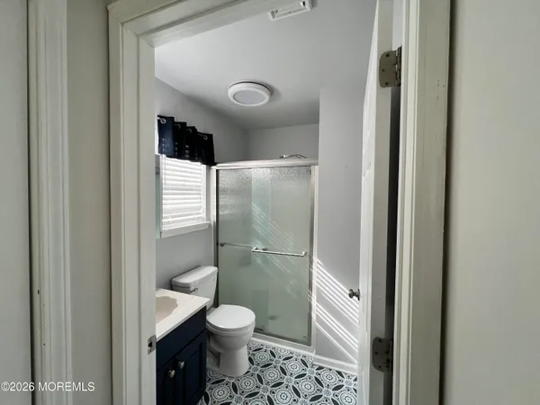 $580,000 | 1217 Spray Avenue, Beachwood, NJ 08722