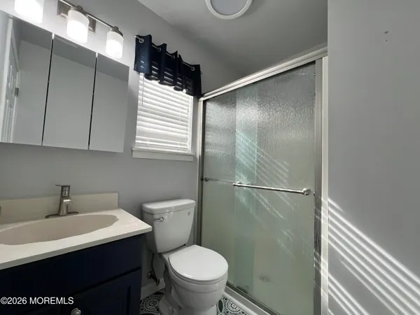 $580,000 | 1217 Spray Avenue, Beachwood, NJ 08722
