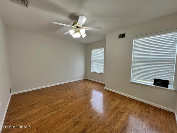 $580,000 | 1217 Spray Avenue, Beachwood, NJ 08722