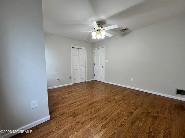 $580,000 | 1217 Spray Avenue, Beachwood, NJ 08722