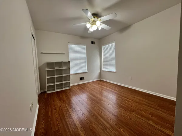 $580,000 | 1217 Spray Avenue, Beachwood, NJ 08722