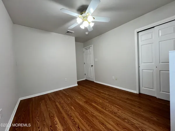 $580,000 | 1217 Spray Avenue, Beachwood, NJ 08722