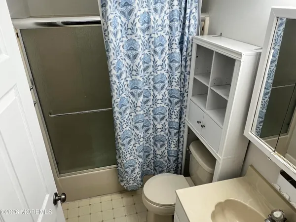 $580,000 | 1217 Spray Avenue, Beachwood, NJ 08722