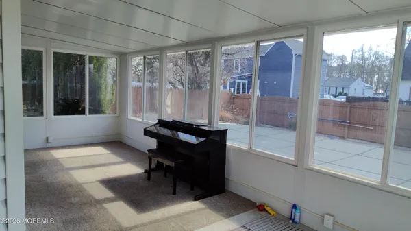 $580,000 | 1217 Spray Avenue, Beachwood, NJ 08722