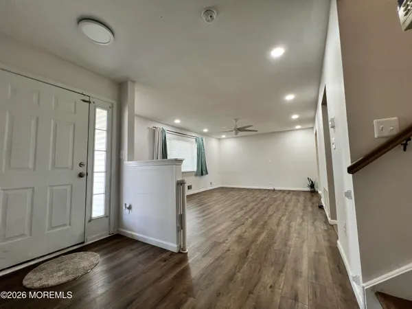 $580,000 | 1217 Spray Avenue, Beachwood, NJ 08722