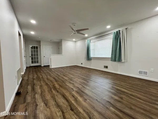 $580,000 | 1217 Spray Avenue, Beachwood, NJ 08722