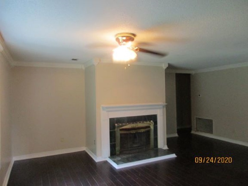 933 Boswell Road Burlison, TN 38015 - Photo 3 of 13 Gallery Image 3