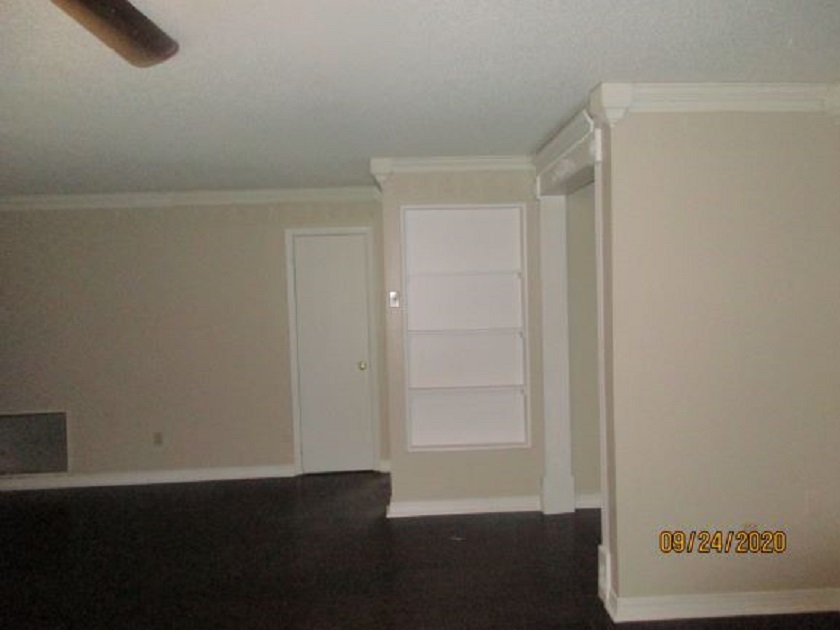 933 Boswell Road Burlison, TN 38015 - Photo 4 of 13 Gallery Image 4