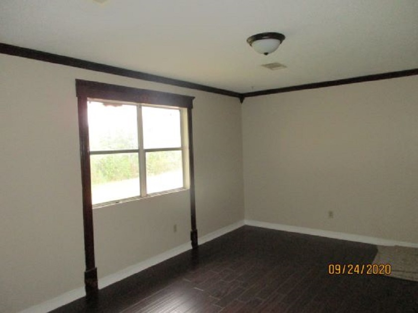 933 Boswell Road Burlison, TN 38015 - Photo 5 of 13 Gallery Image 5