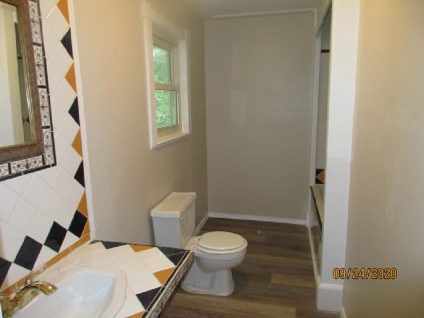 933 Boswell Road Burlison, TN 38015 - Photo 8 of 13 Gallery Image 8