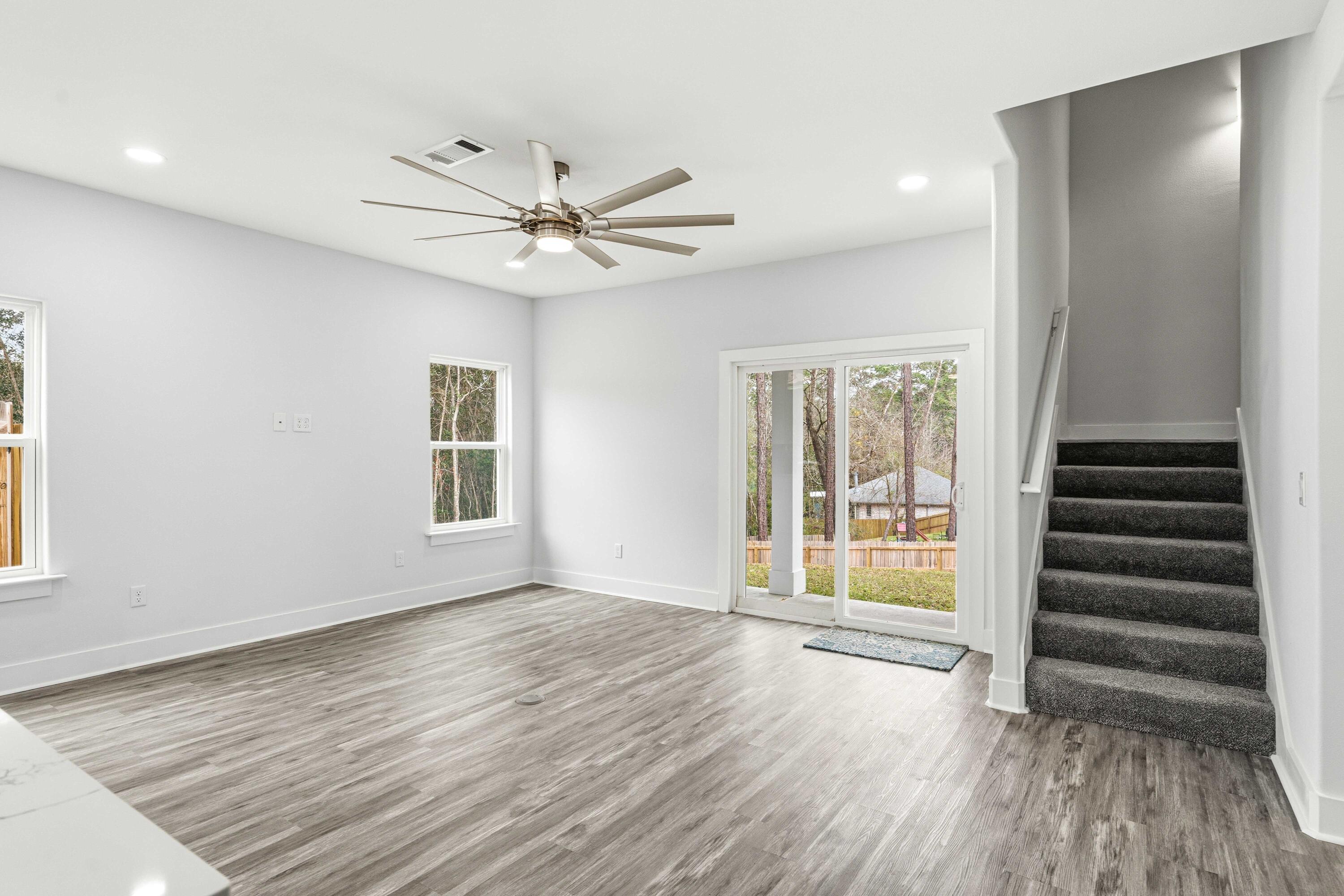 4446 Antioch Road Crestview, FL 32536 - Photo 5 of 43