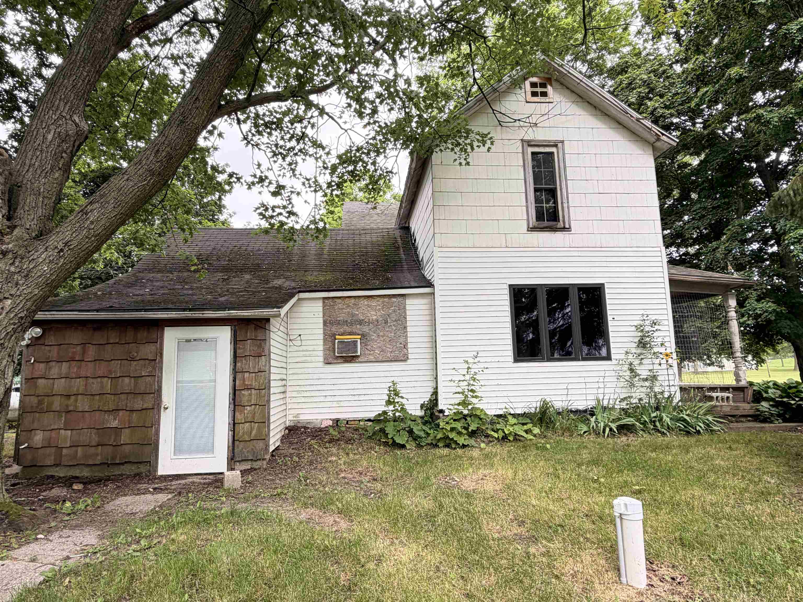 10260 East Coe Road St. Louis, MI 48880 - Photo 2 of 23