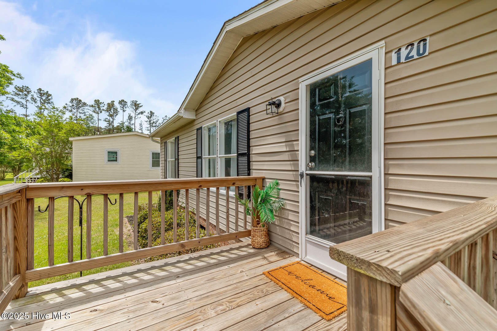 120 Church Road Hubert, NC 28539 - Photo 5 of 42 5