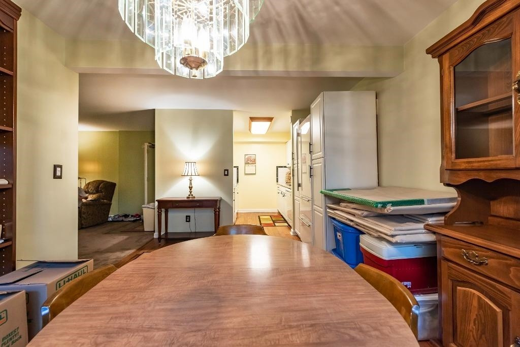 1235 South Maple Road, Unit 103 Ann Arbor, MI 48103 - Photo 11 of 22 Photo 11