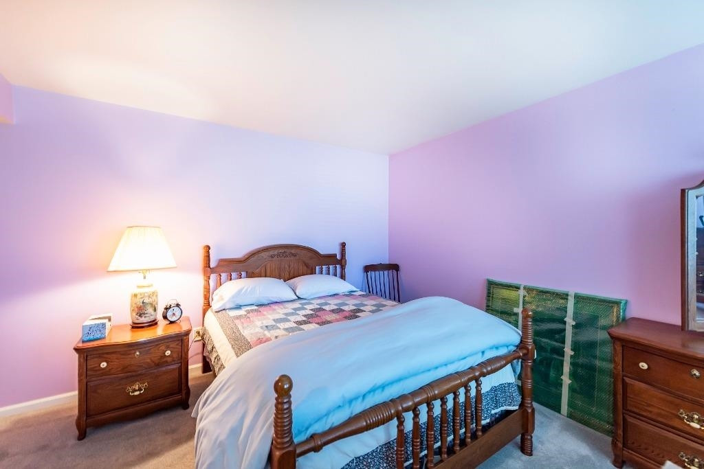 1235 South Maple Road, Unit 103 Ann Arbor, MI 48103 - Photo 13 of 22 Photo 13