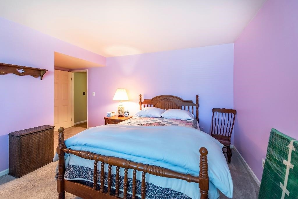 1235 South Maple Road, Unit 103 Ann Arbor, MI 48103 - Photo 14 of 22 Photo 14