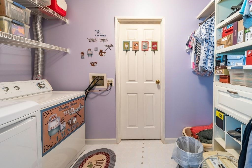 1235 South Maple Road, Unit 103 Ann Arbor, MI 48103 - Photo 15 of 22 Photo 15