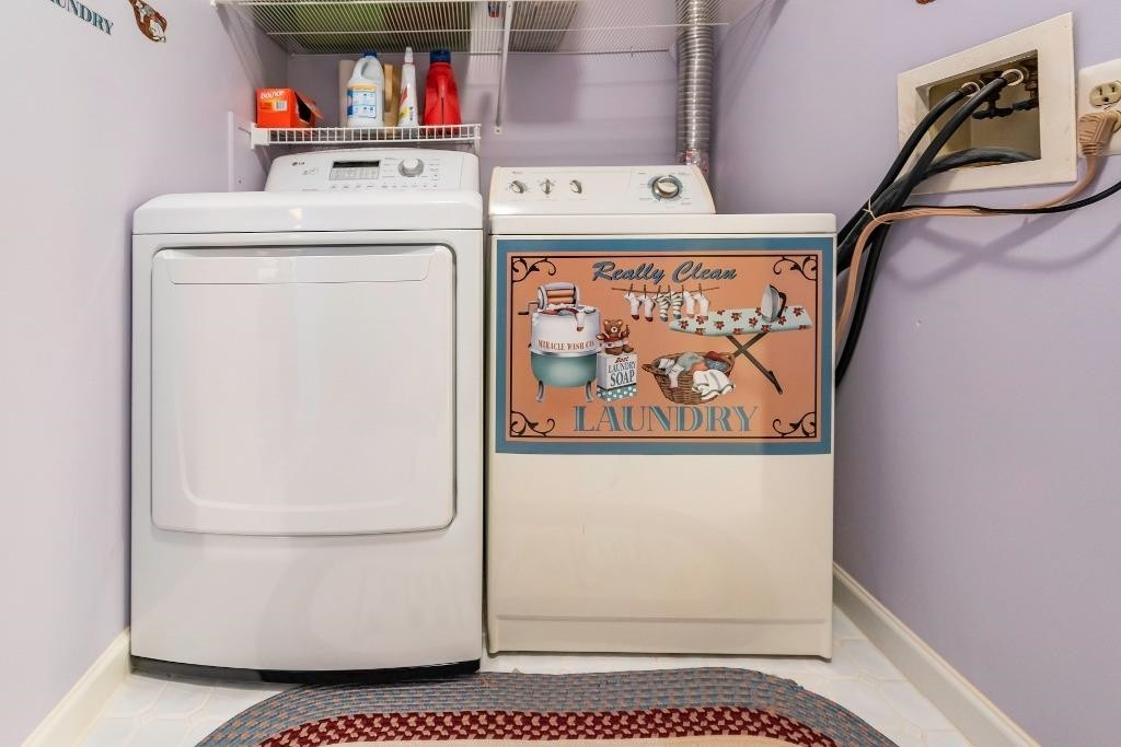 1235 South Maple Road, Unit 103 Ann Arbor, MI 48103 - Photo 16 of 22 Photo 16
