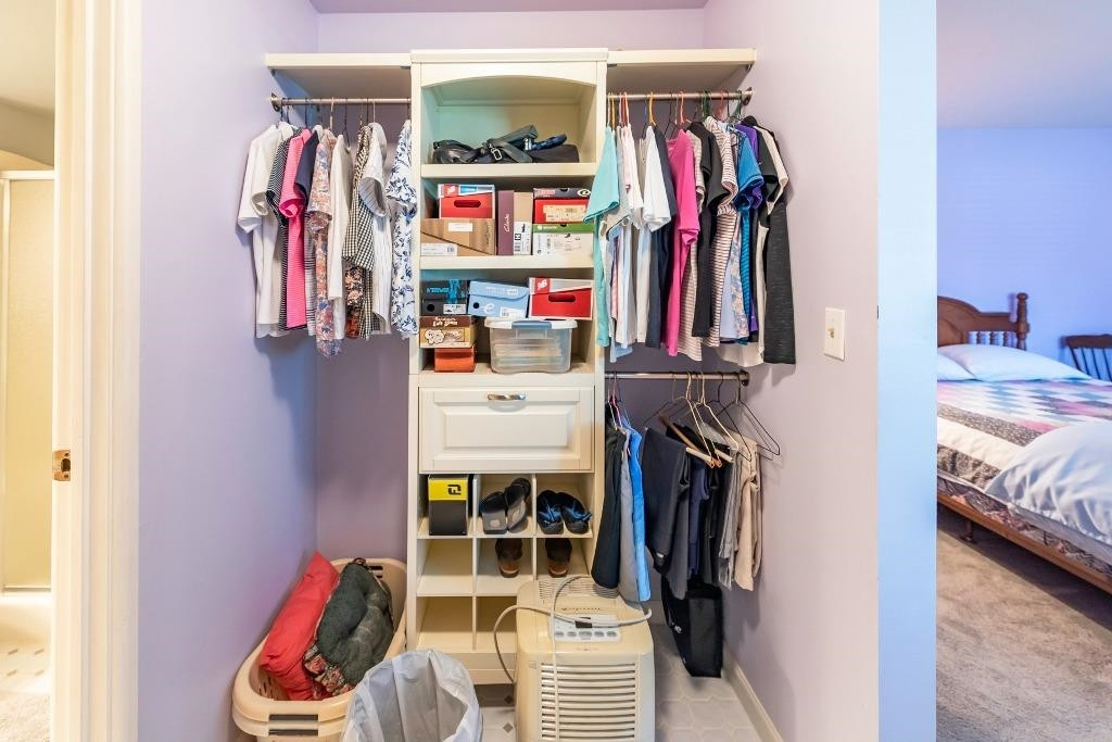 1235 South Maple Road, Unit 103 Ann Arbor, MI 48103 - Photo 17 of 22 Photo 17