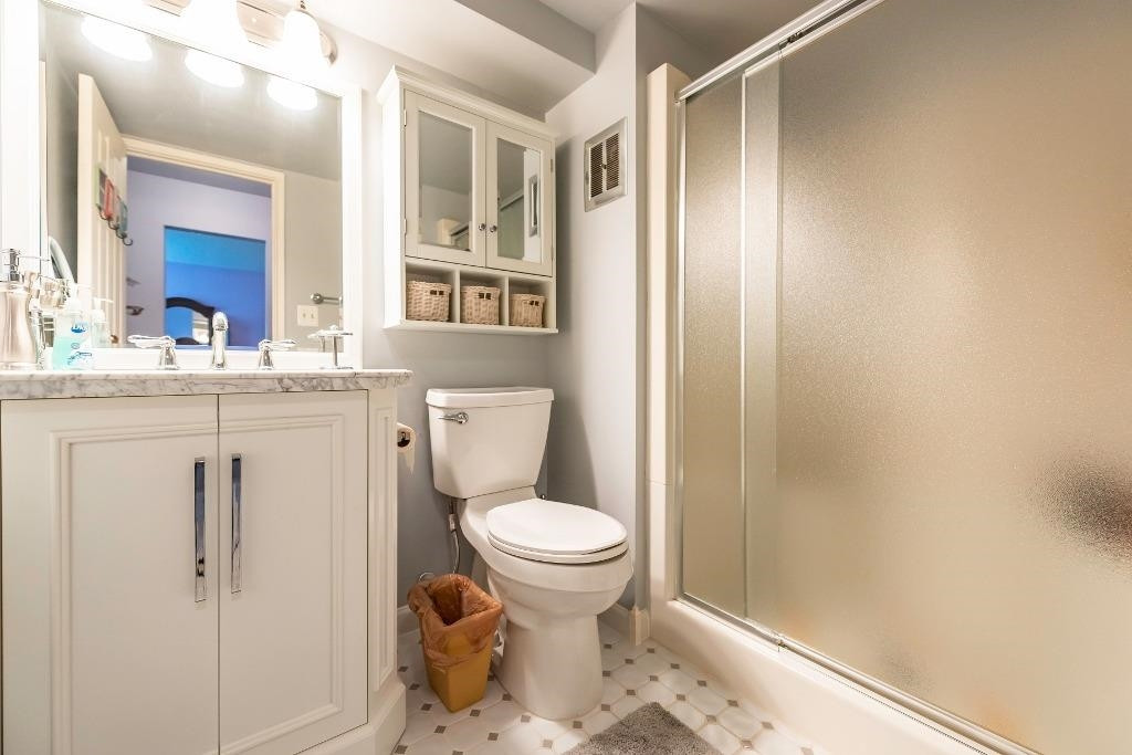 1235 South Maple Road, Unit 103 Ann Arbor, MI 48103 - Photo 18 of 22 Photo 18