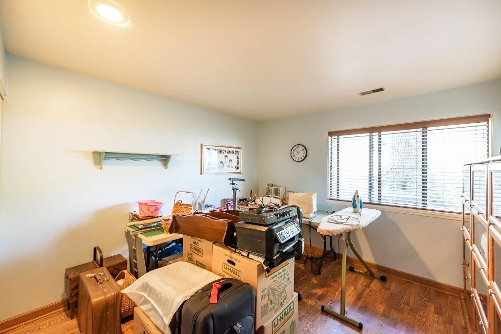 1235 South Maple Road, Unit 103 Ann Arbor, MI 48103 - Photo 19 of 22 Photo 19