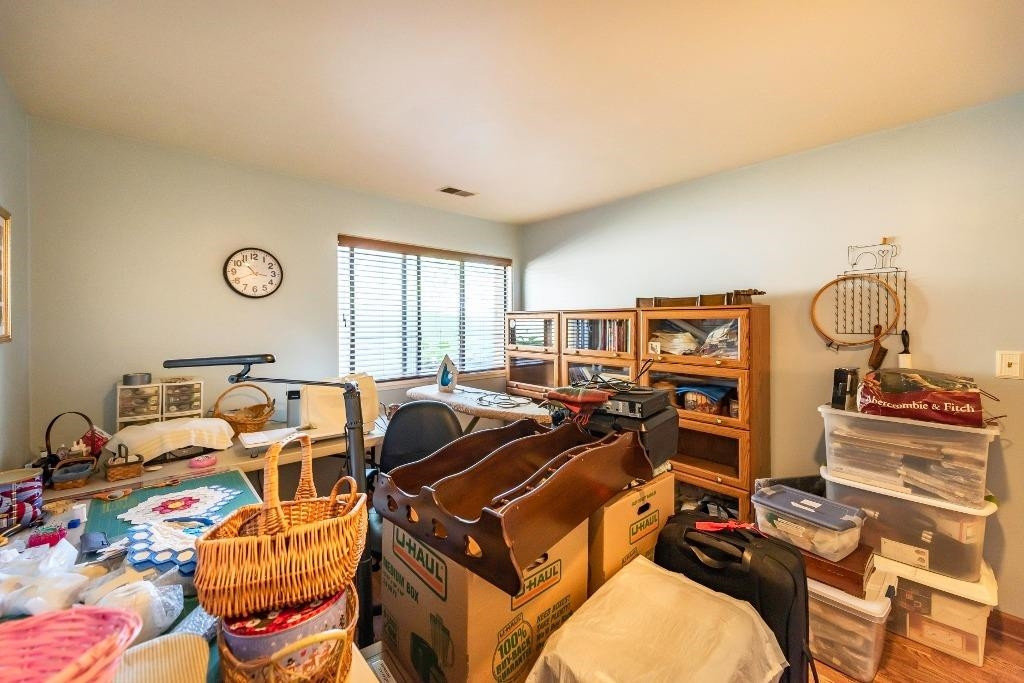 1235 South Maple Road, Unit 103 Ann Arbor, MI 48103 - Photo 20 of 22 Photo 20
