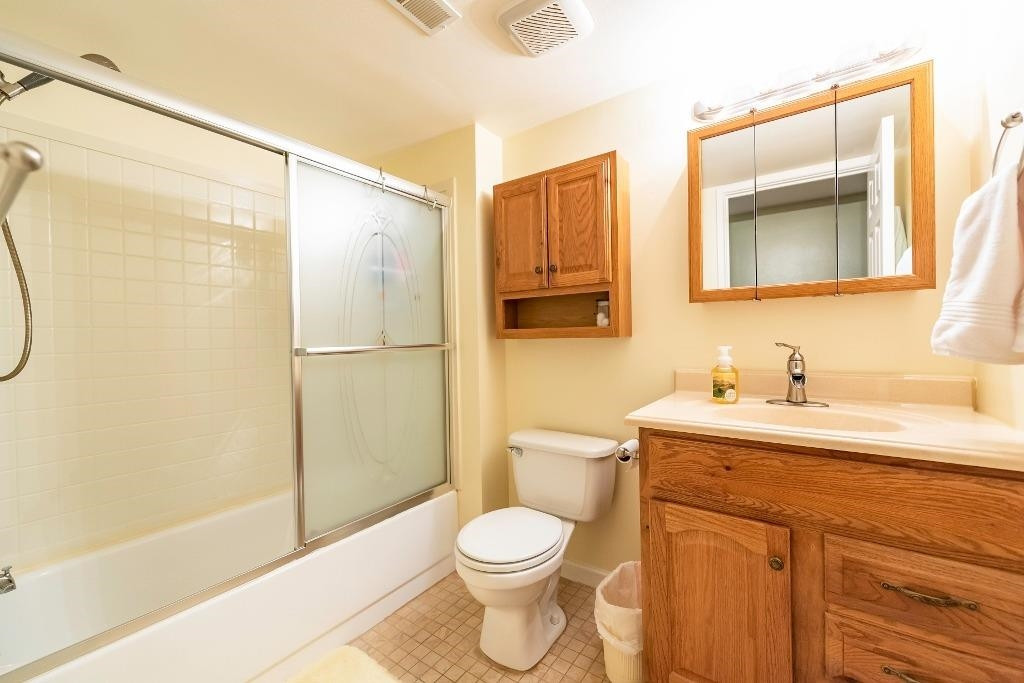 1235 South Maple Road, Unit 103 Ann Arbor, MI 48103 - Photo 21 of 22 Photo 21