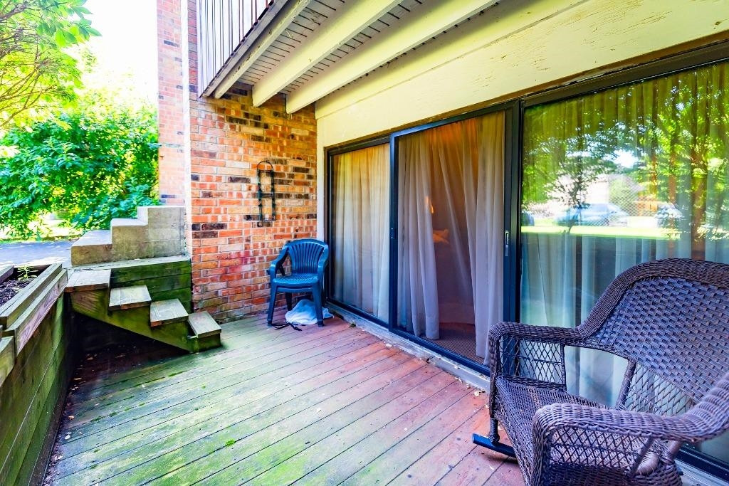 1235 South Maple Road, Unit 103 Ann Arbor, MI 48103 - Photo 22 of 22 Photo 22