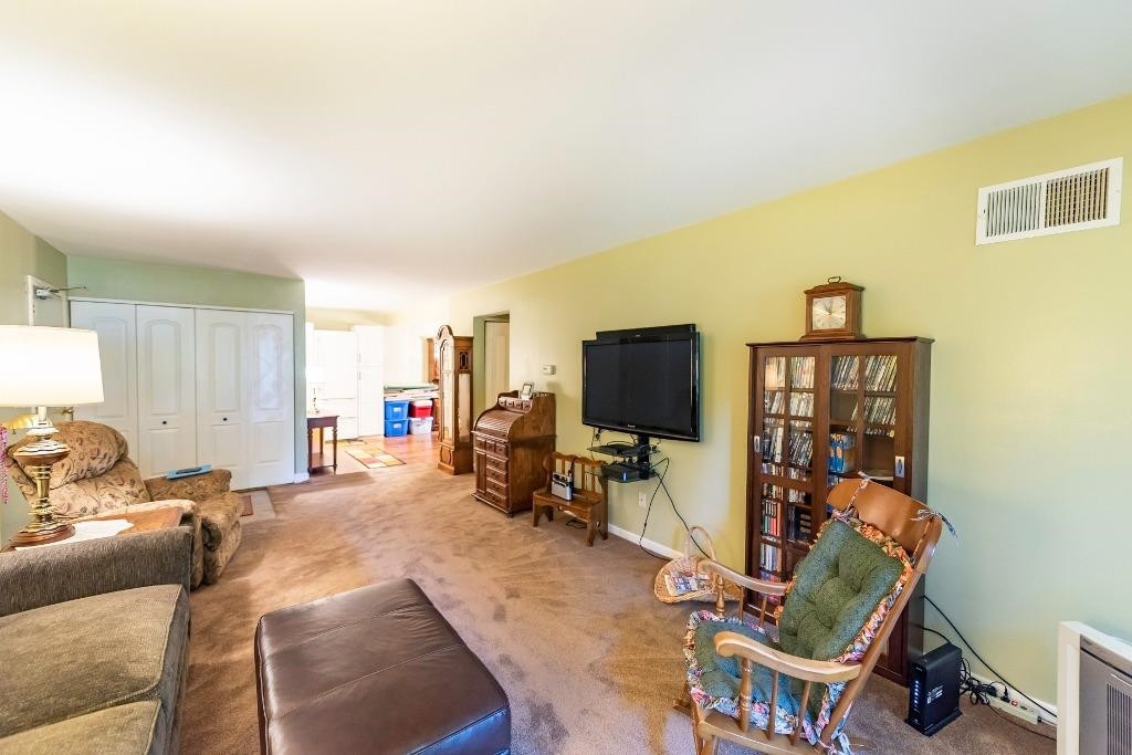 1235 South Maple Road, Unit 103 Ann Arbor, MI 48103 - Photo 5 of 22 Photo 5
