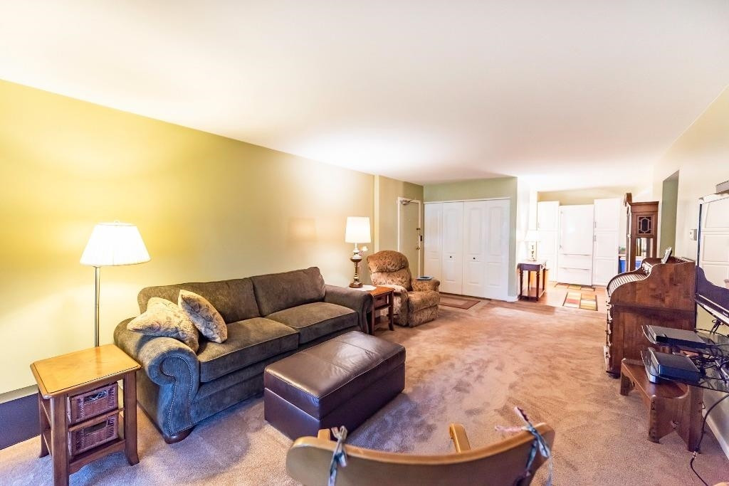 1235 South Maple Road, Unit 103 Ann Arbor, MI 48103 - Photo 6 of 22 Photo 6