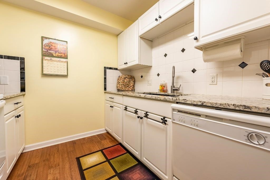 1235 South Maple Road, Unit 103 Ann Arbor, MI 48103 - Photo 7 of 22 Photo 7