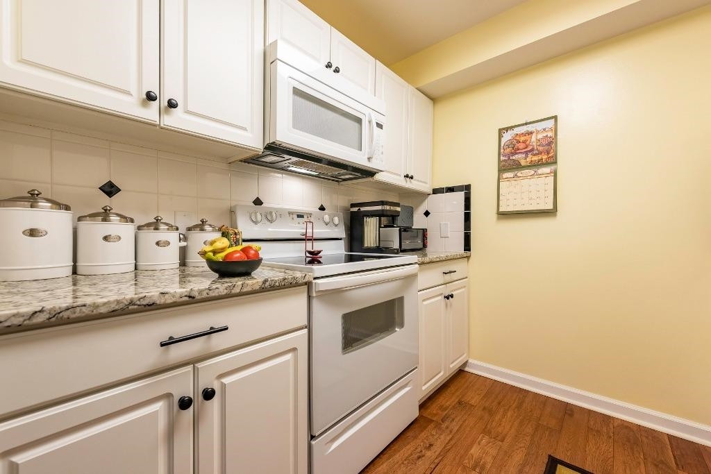 1235 South Maple Road, Unit 103 Ann Arbor, MI 48103 - Photo 8 of 22 Photo 8