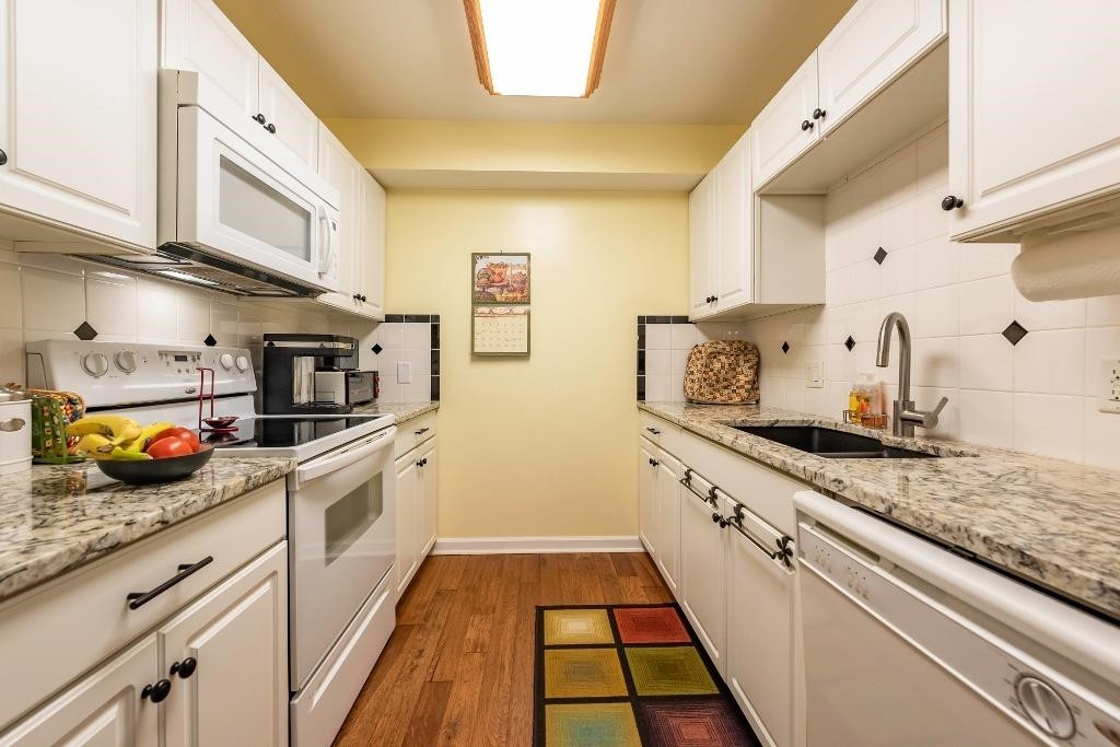1235 South Maple Road, Unit 103 Ann Arbor, MI 48103 - Photo 9 of 22 Photo 9