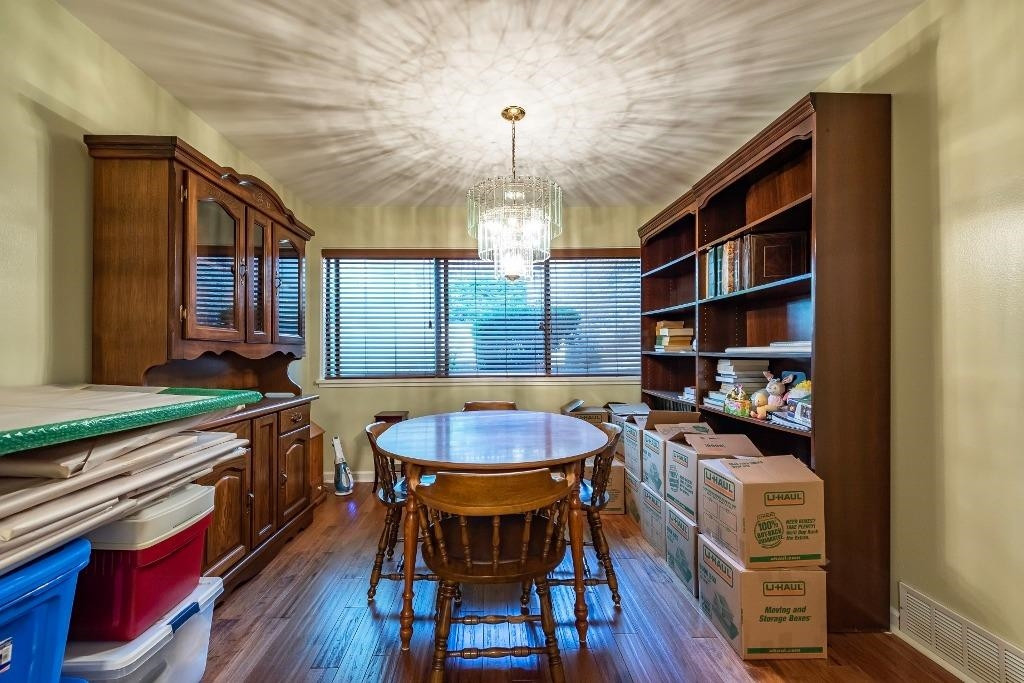 1235 South Maple Road, Unit 103 Ann Arbor, MI 48103 - Photo 10 of 22 Photo 10
