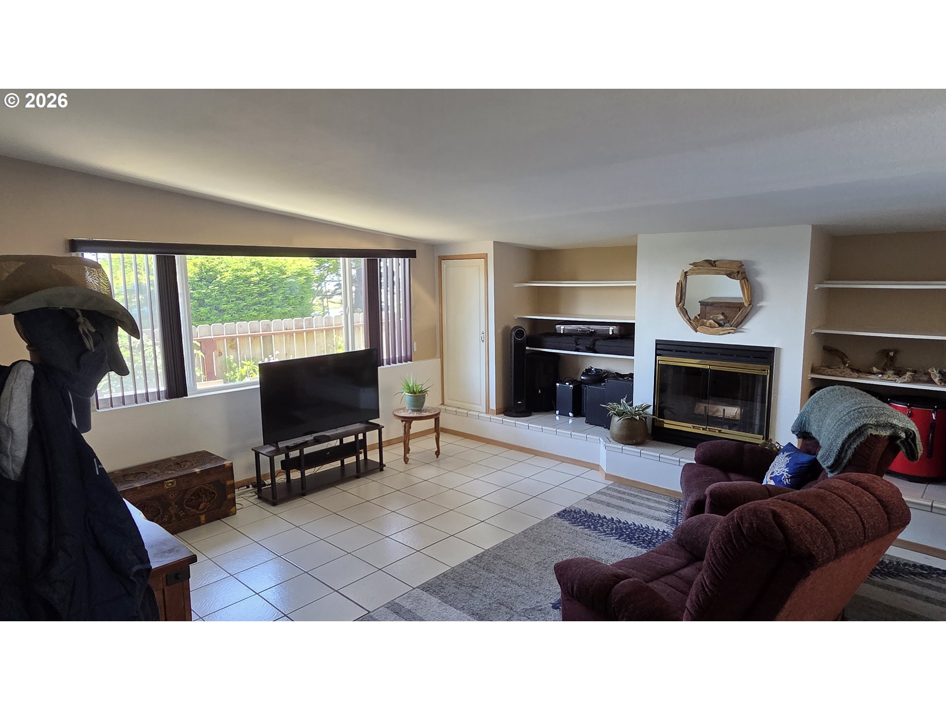 94293 June Street Gold Beach, OR 97444 - Photo 9 of 31