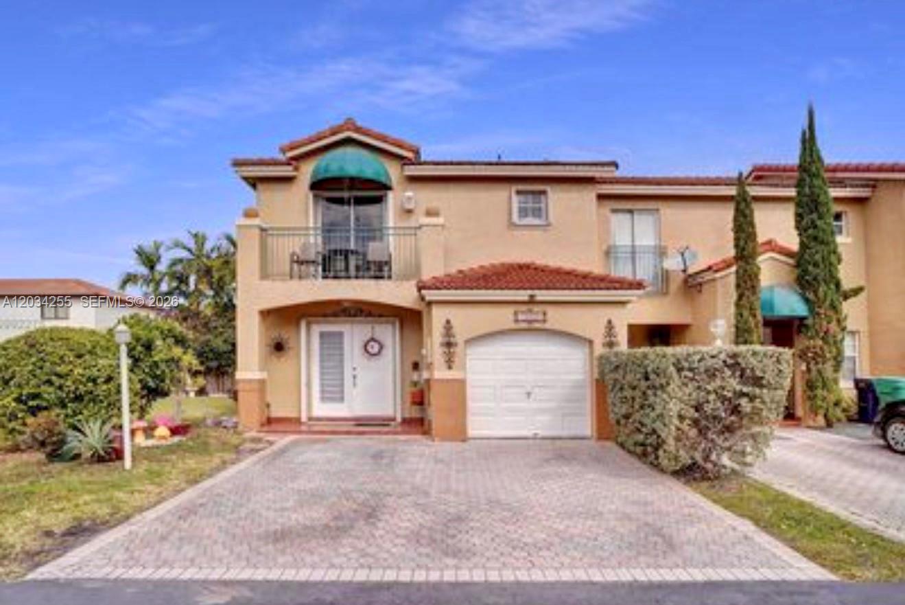 15849 Southwest 70th Terrace Miami, FL 33193 - Photo 1 of 1