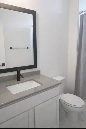 $2,400 | 8605 San Giano Cove, Round Rock, TX 78665